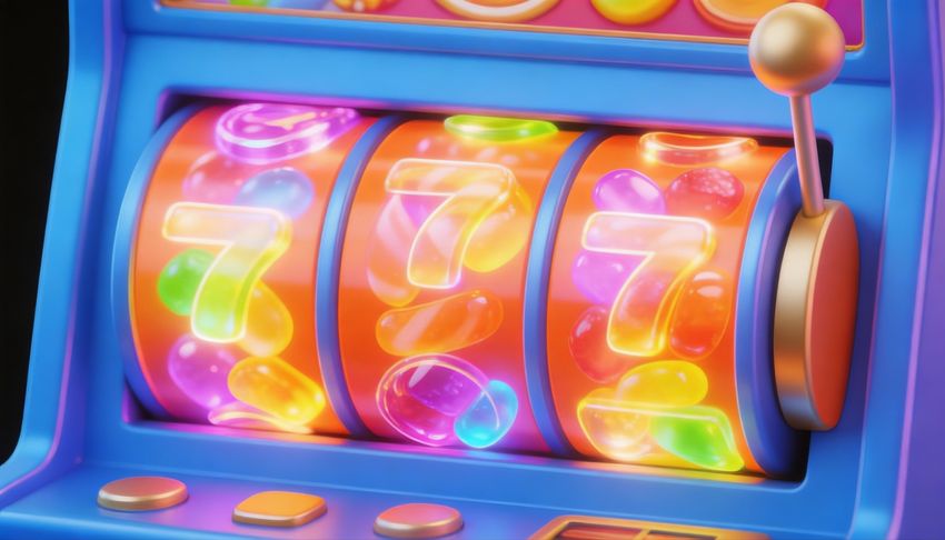 Instasino Nederland Instasino Nederland