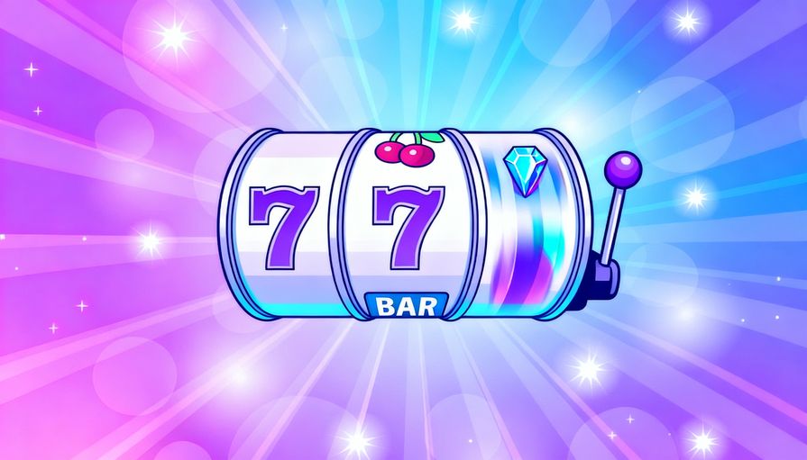 https://luckyemperor-casinos.com https://luckyemperor-casinos.com