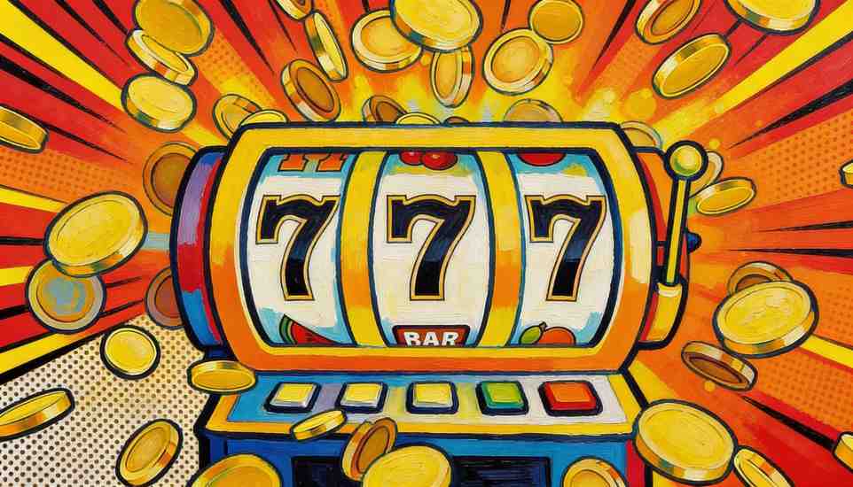 https://nostalgiacasino-nz.com https://nostalgiacasino-nz.com