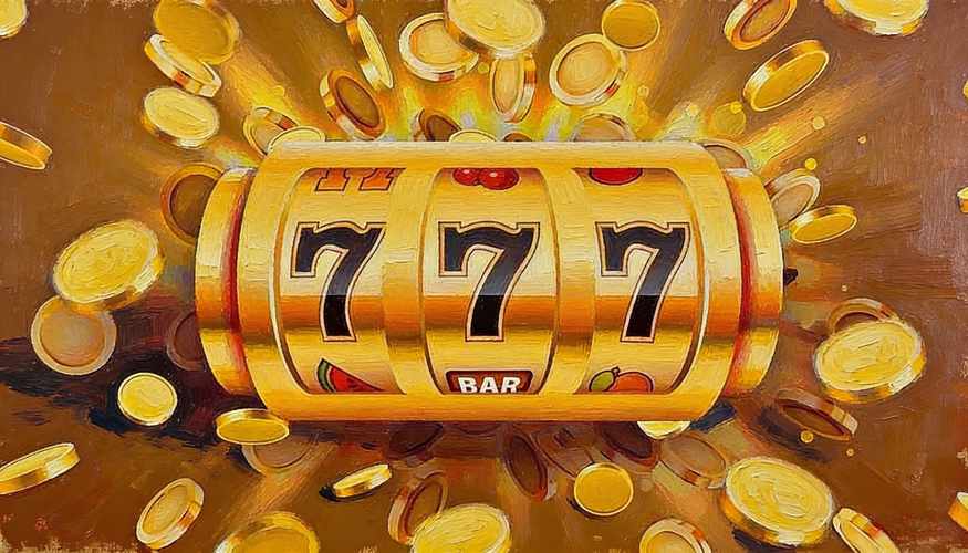 jackbit casino jackbit casino