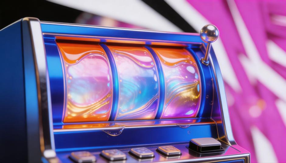 silverplay casino mobile silverplay casino mobile