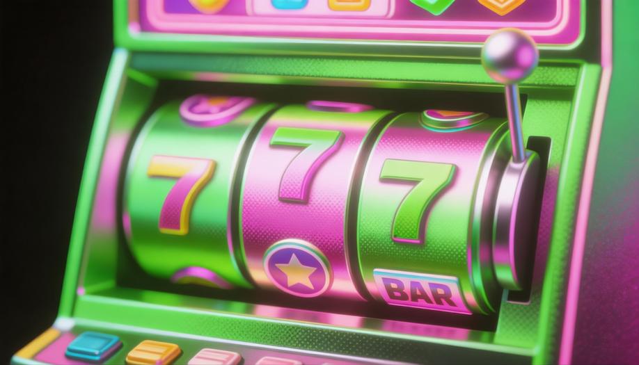 Quickslot casino