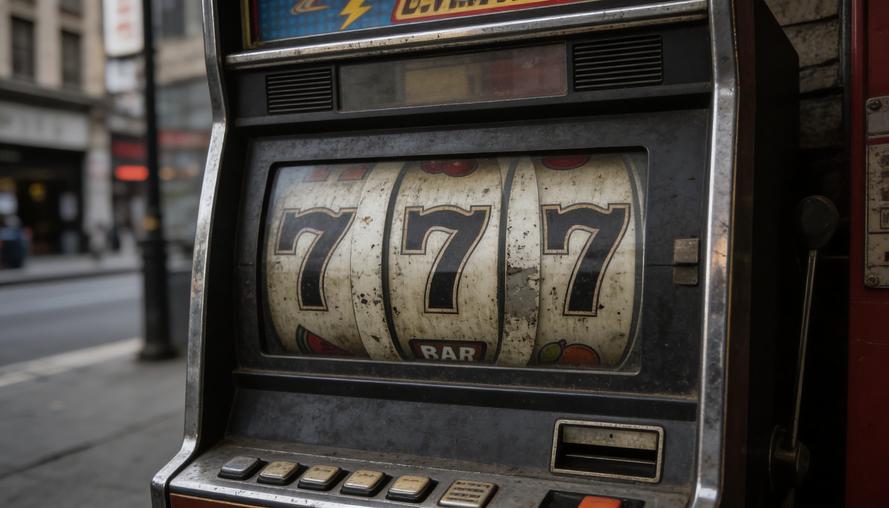 rakoo casino rakoo casino