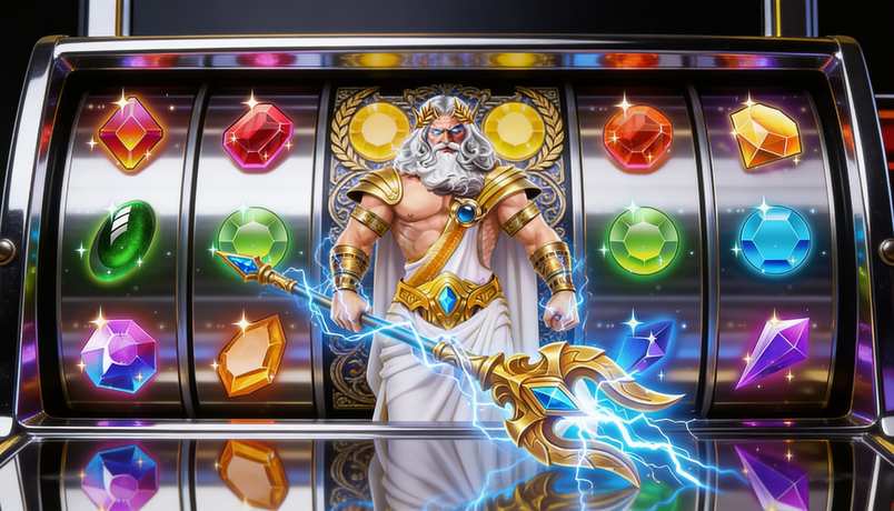 kingdom casino mobile kingdom casino mobile