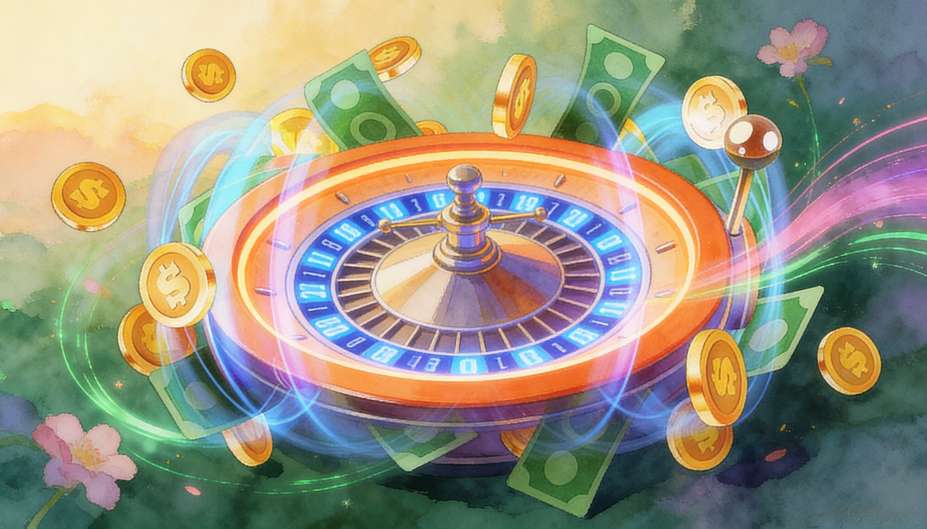Goldbet Goldbet