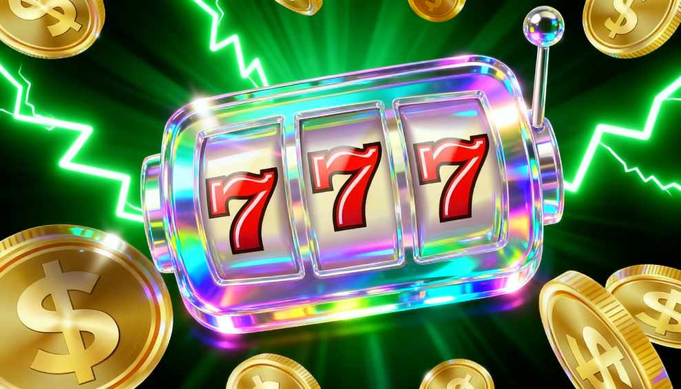 https://nostalgia-casinos.net https://nostalgia-casinos.net