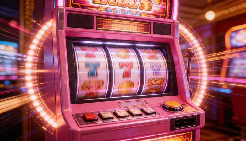 goodman casino UK goodman casino UK
