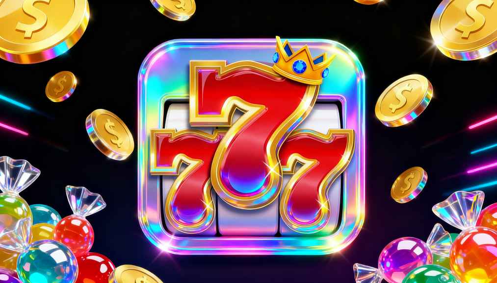 https://spinsycasino-ca.com/