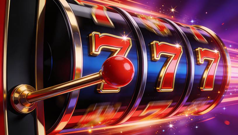 spinightcasinoca.com spinightcasinoca.com