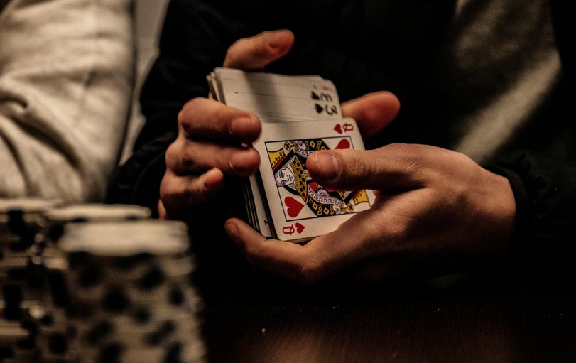 gonzabet casino gonzabet casino