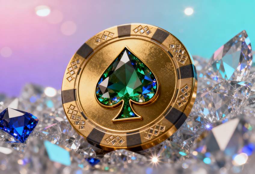 kingmaker casino mobile