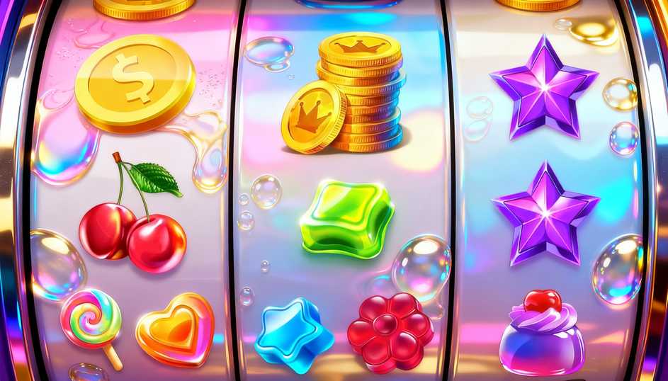 https://casoo-casinos.net https://casoo-casinos.net