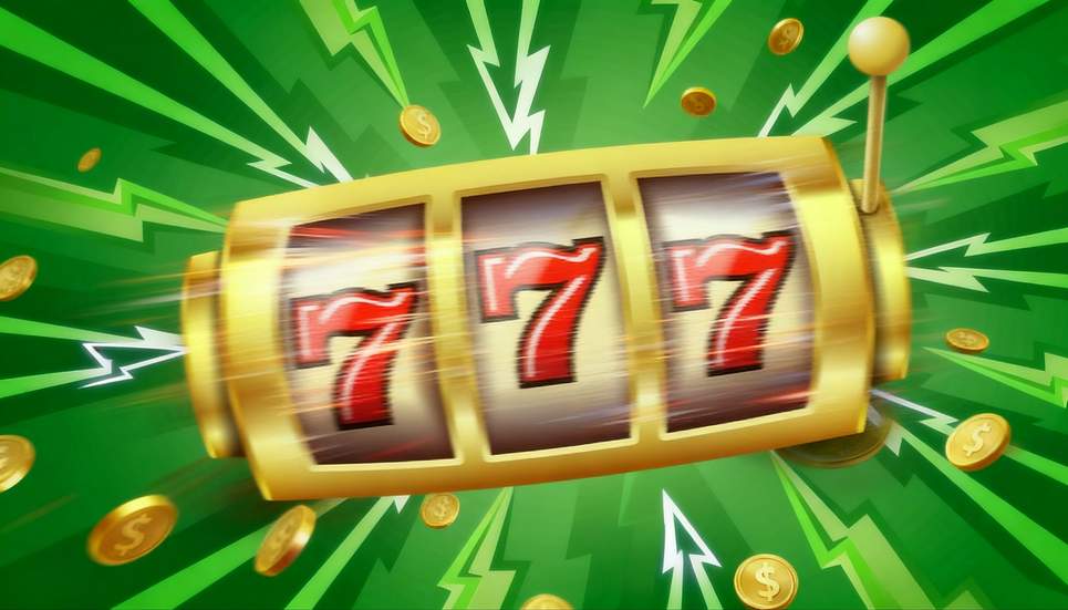 levelup casino online