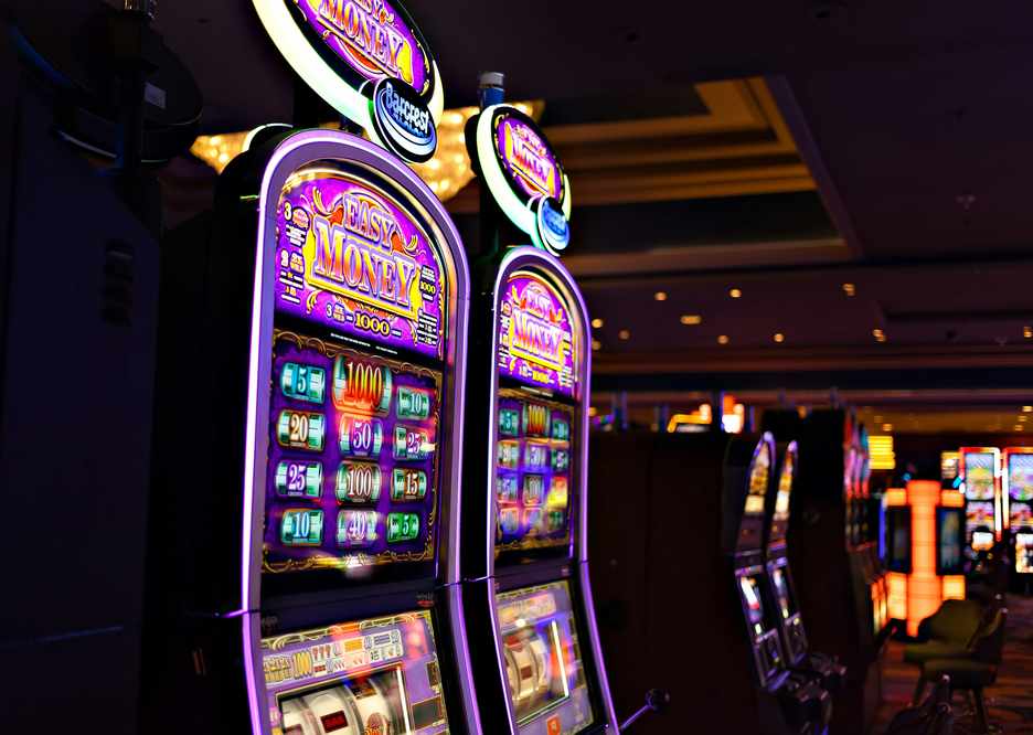 Kingmakercasino Kingmakercasino