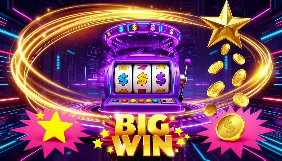 https://katsubetcasino-de.com https://katsubetcasino-de.com