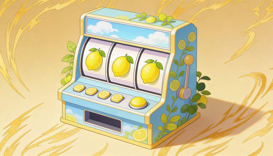 https://bigclashcasinos.org https://bigclashcasinos.org