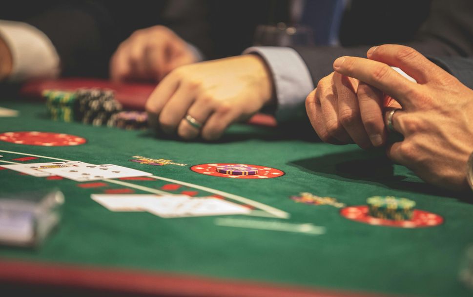 Dazardcasino Dazardcasino