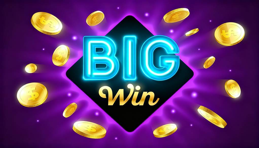 https://doggocasino-ca.com/