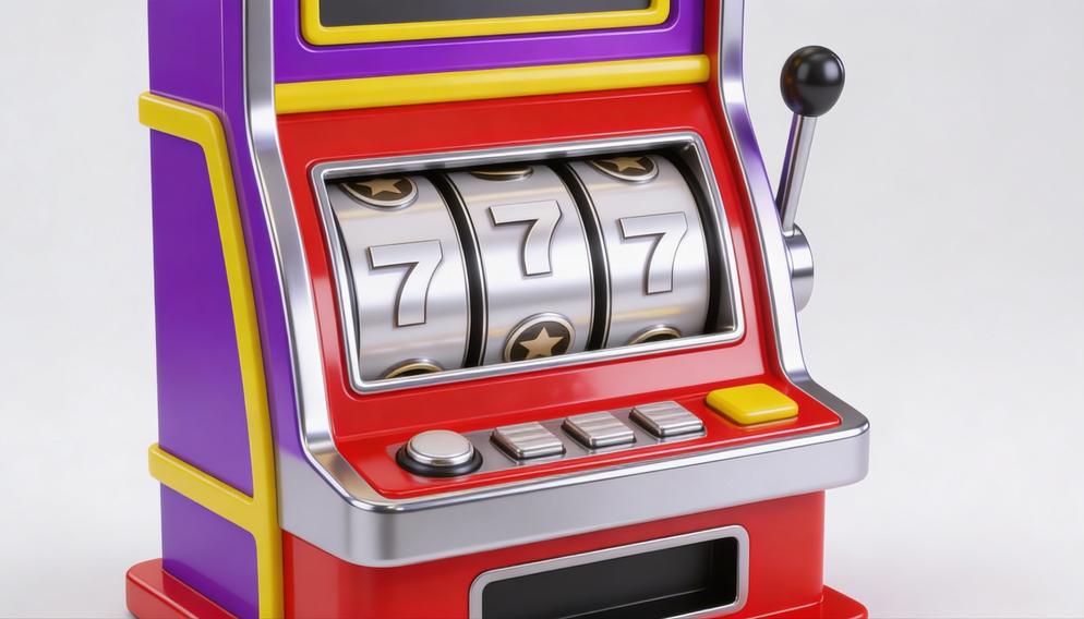 cashed casino login