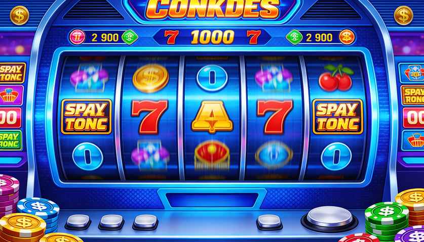 Instasino online Instasino online