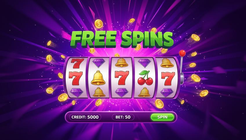 instasino