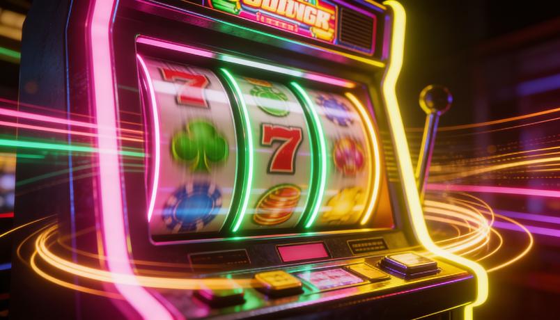 https://kosmonaut-casinoat.com