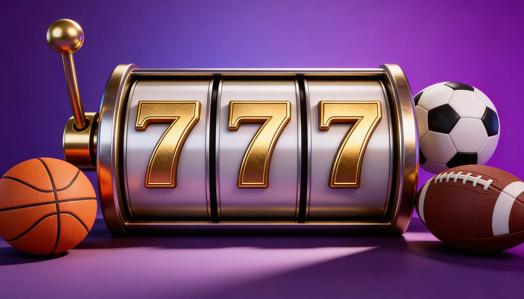 Winnerz casino Deutschland