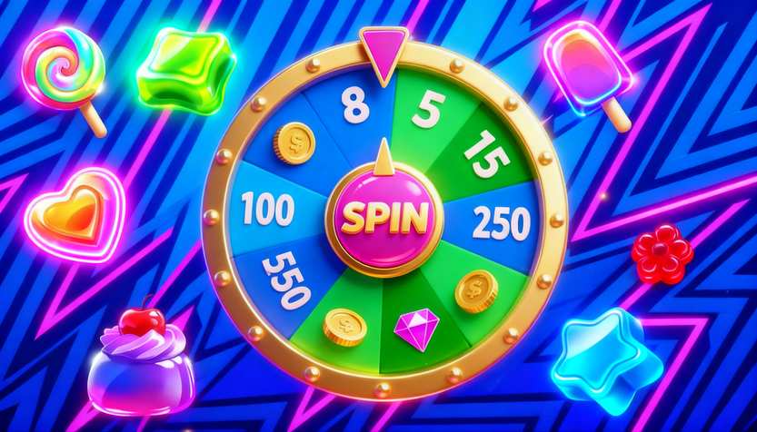 casino intense connexion casino intense connexion