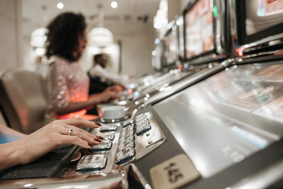https://nationalcasino-no.net/ https://nationalcasino-no.net/