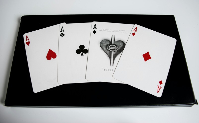 silverplay casino online silverplay casino online