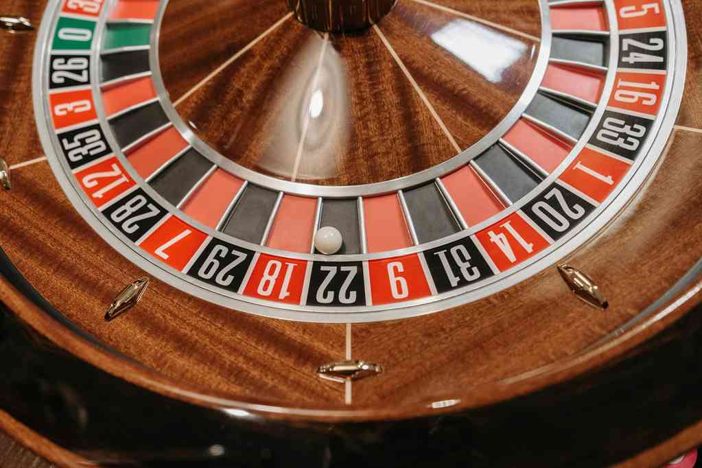 https://megawinscasinos.com https://megawinscasinos.com