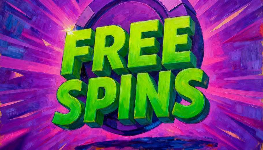 https://casoocasinos.net/