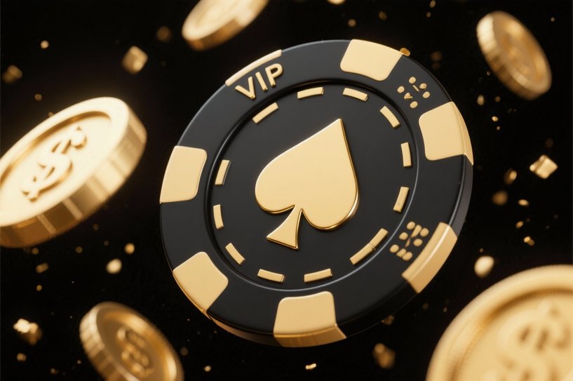 https://nationalcasino-no.org/