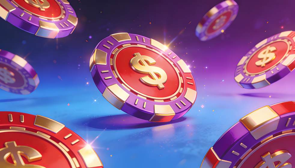 https://silverplaycasino-es.com