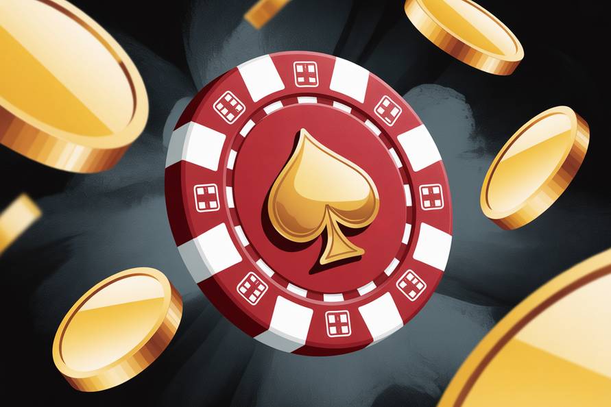 Goldbet casino mobile Goldbet casino mobile