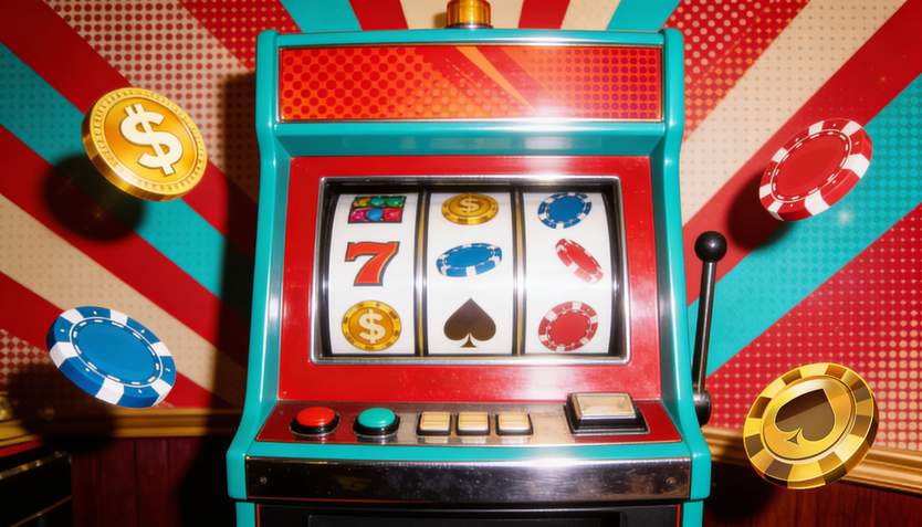 newluckycasinobe.com newluckycasinobe.com