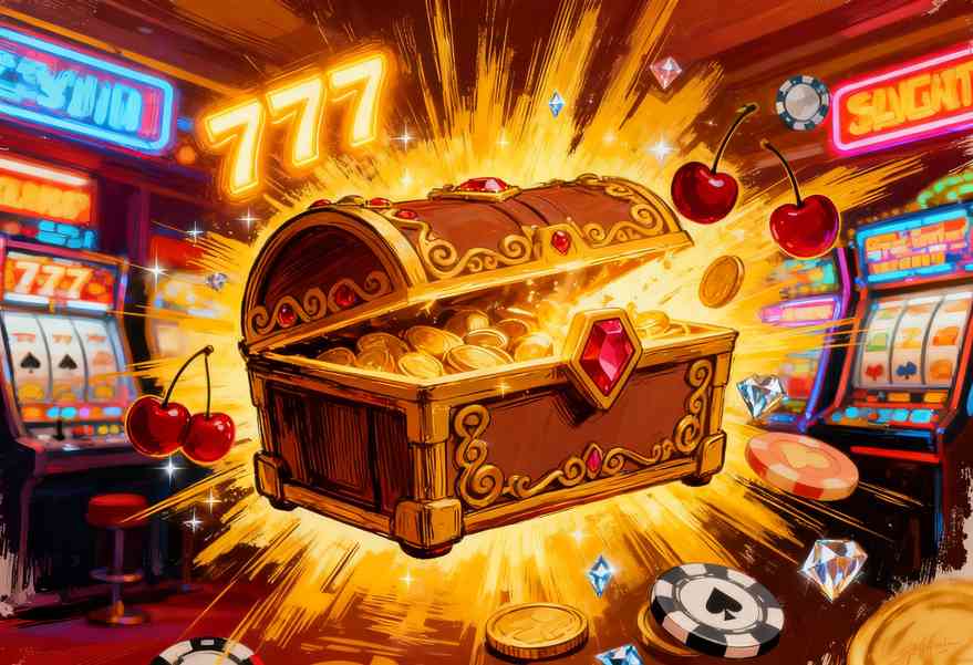 https://kudoscasinos.net https://kudoscasinos.net
