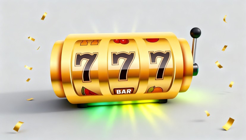 https://maximalwinscasino-fr.com/ https://maximalwinscasino-fr.com/