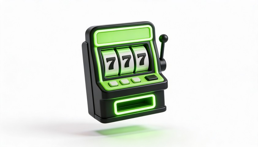 goldwin casino mobile goldwin casino mobile