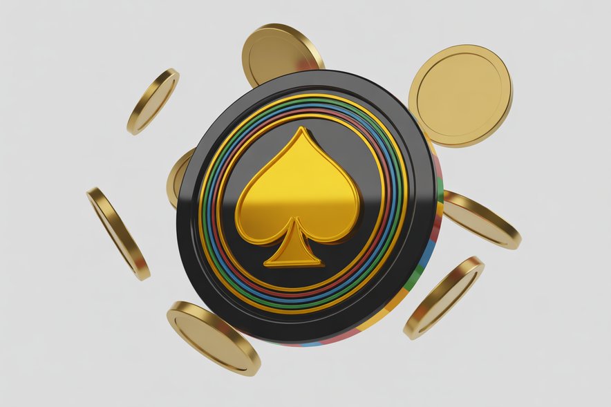 https://bigclashcasinos.net/ https://bigclashcasinos.net/