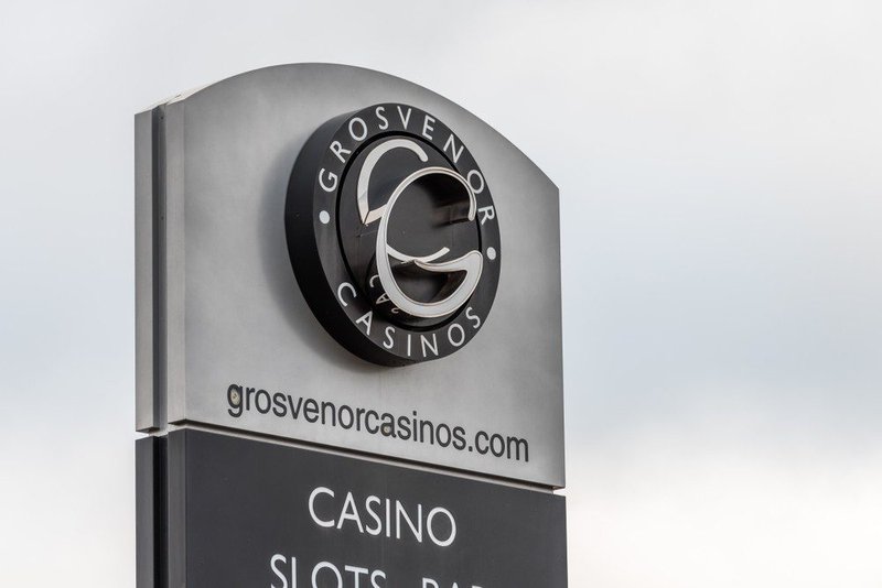 Casino lolajack in United Kingdom Casino lolajack in United Kingdom