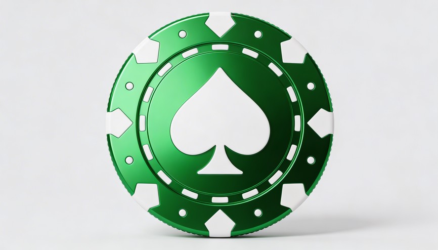 https://vegaspluscasinoes.com https://vegaspluscasinoes.com