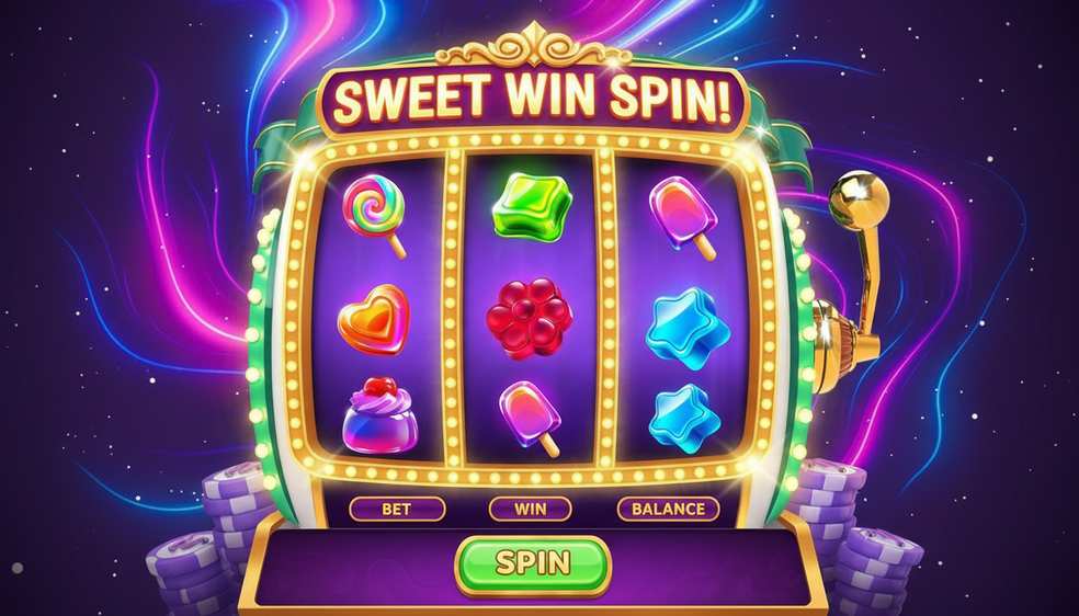 https://euslot-casino.net/ https://euslot-casino.net/