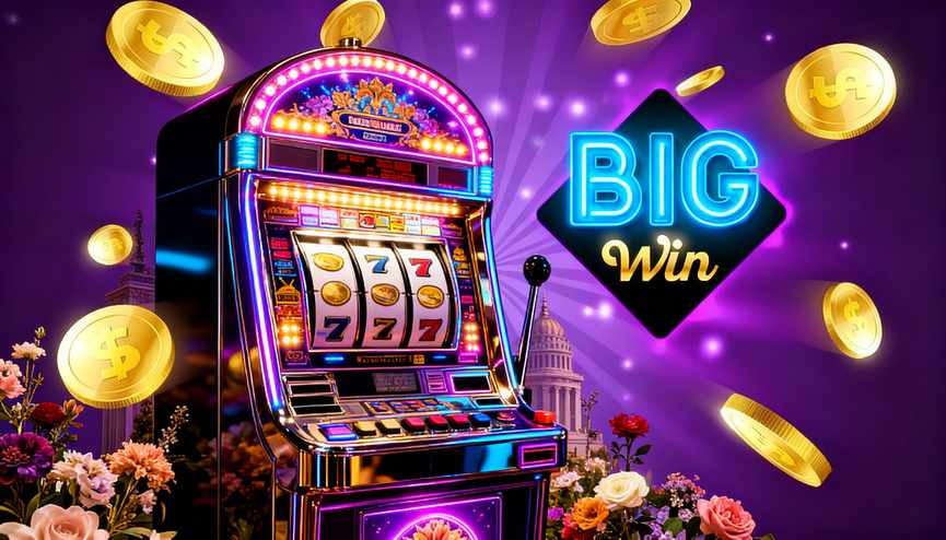 https://fridayrollcasinobe.com/ https://fridayrollcasinobe.com/