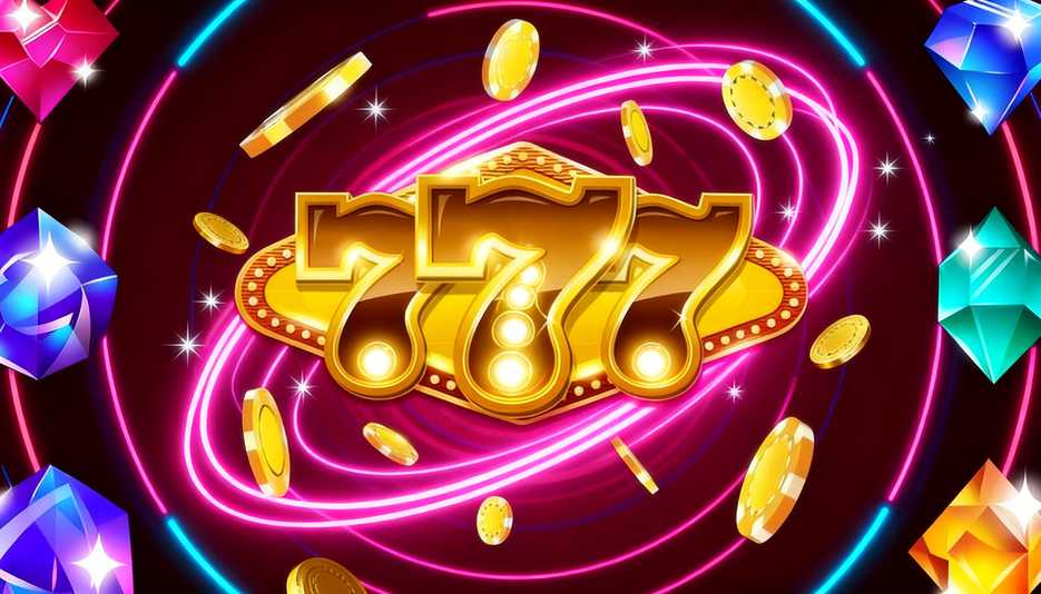 axecasino