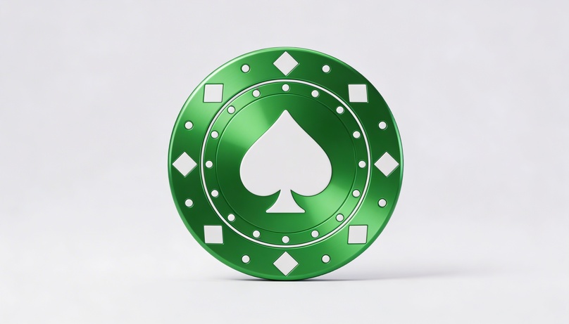 https://winnerz-casinoit.com
