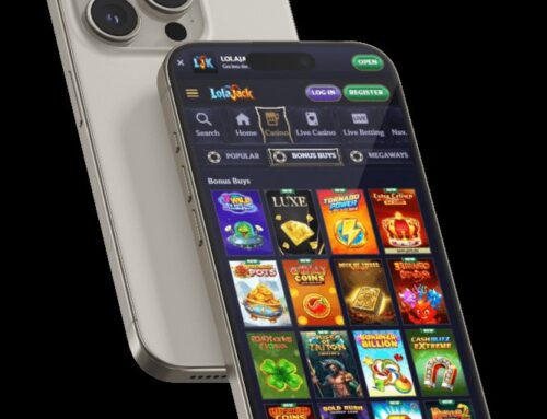 Bold promise, modest reality