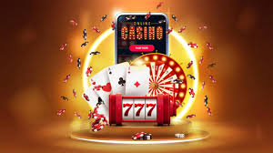 The Enchanting World of Casino Black Magic -152972510