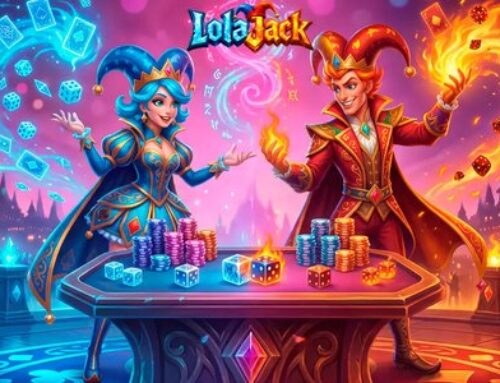 A login that actually works in under three seconds